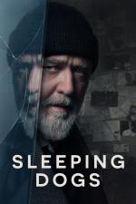 Film Sleeping Dogs (Sleeping Dogs) 2024 online ke shlédnutí