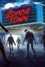 Film Zombie Town (R. L. Stine's Zombie Town) 2023 online ke shlédnutí