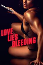 Film Zatracená krvavá láska (Love Lies Bleeding) 2024 online ke shlédnutí