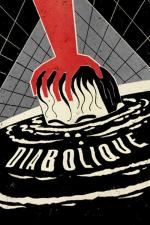 Film Ďábelské ženy (Les Diaboliques) 1955 online ke shlédnutí
