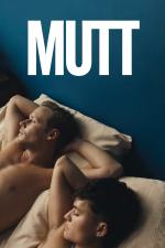 Film Mutt (Mutt) 2023 online ke shlédnutí