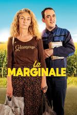 Film La Marginale (La Marginale) 2023 online ke shlédnutí