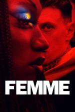 Film Femme (Femme) 2023 online ke shlédnutí