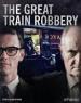 Film Velká vlaková loupež E1 (The Great Train Robbery E1) 2013 online ke shlédnutí