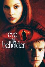 Film Maska smrti (Eye of the Beholder) 1999 online ke shlédnutí