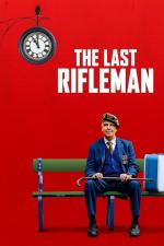 Film The Last Rifleman (The Last Rifleman) 2023 online ke shlédnutí