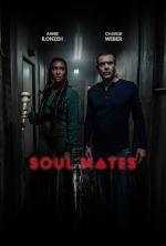 Film Soul Mates (Soul Mates) 2023 online ke shlédnutí