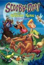 Film Scooby-Doo a král skřítků (Scooby-Doo and the Goblin King) 2008 online ke shlédnutí