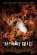 Film Vraždy podle abecedy (The Alphabet Killer) 2008 online ke shlédnutí