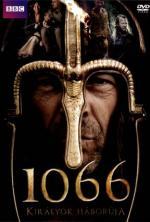 Film 1066: Historie psaná krví (1066) 2009 online ke shlédnutí