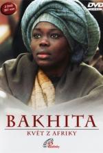 Film Bakhita část 1 (Bakhita part 1) 2009 online ke shlédnutí