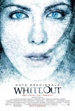 Film Bílá smrt (Whiteout) 2009 online ke shlédnutí