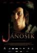 Film Jánošík - Pravdivá historie (Janosik: A True Story) 2009 online ke shlédnutí
