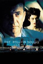 Film Million Dollar Hotel (The Million Dollar Hotel) 2000 online ke shlédnutí