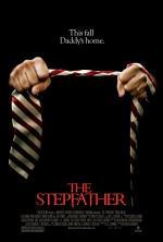 Film Otčím (The Stepfather) 2009 online ke shlédnutí