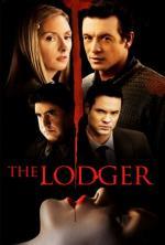 Film Podnájemník (The Lodger) 2009 online ke shlédnutí