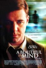Film Čistá duše (A Beautiful Mind) 2001 online ke shlédnutí