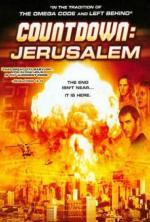Film Zúčtování: Armagedon (Countdown: Jerusalem) 2009 online ke shlédnutí