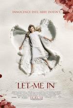 Film Ať vejde ten pravý (Let Me In) 2010 online ke shlédnutí