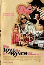 Film Hnízdo neřesti (Love Ranch) 2010 online ke shlédnutí