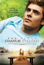 Film Smrt a život Charlieho St. Clouda (Charlie St. Cloud) 2010 online ke shlédnutí