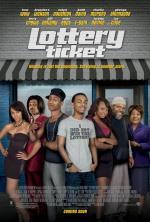 Film Šťastný los (Lottery Ticket) 2010 online ke shlédnutí