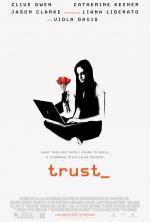 Film Trust (Trust) 2010 online ke shlédnutí
