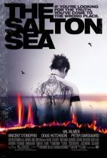 Film Salton Sea (Salton Sea) 2002 online ke shlédnutí