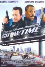 Film Showtime (Showtime) 2002 online ke shlédnutí