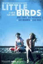 Film Ptáčata (Little Birds) 2011 online ke shlédnutí