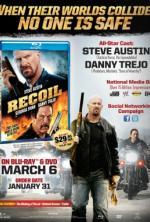 Film Recoil (Recoil) 2011 online ke shlédnutí
