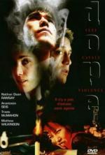 Film Droga (Dope) 2003 online ke shlédnutí