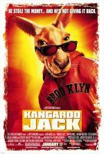 Film Klokan Jack (Kangaroo Jack) 2003 online ke shlédnutí