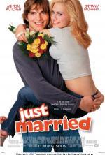 Film Líbánky (Just Married) 2003 online ke shlédnutí