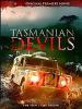 Film Tasmánští čerti (Tasmanian Devils) 2013 online ke shlédnutí