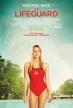Film The Lifeguard (The Lifeguard) 2013 online ke shlédnutí