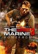 Film The Marine: Homefront (The Marine: Homefront) 2013 online ke shlédnutí