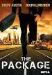 Film The Package (The Package) 2013 online ke shlédnutí
