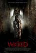 Film The Wicked (The Wicked) 2013 online ke shlédnutí