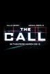 Film Tísňová linka (The Call) 2013 online ke shlédnutí
