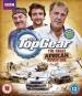 Film Top Gear: The Great African Adventure (Top Gear: The Great African Adventure) 2013 online ke shlédnutí