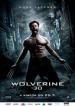 Film Wolverine (The Wolverine) 2013 online ke shlédnutí