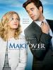 Film Změna k lepšímu (The Makeover) 2013 online ke shlédnutí