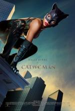 Film Catwoman (Catwoman) 2004 online ke shlédnutí