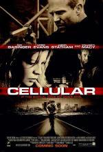 Film Cellular (Cellular) 2004 online ke shlédnutí