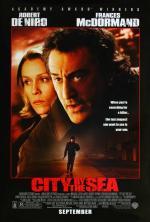 Film Hodina pravdy (City by the Sea) 2002 online ke shlédnutí