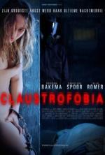 Film Claustrofobia (Claustrofobia) 2011 online ke shlédnutí