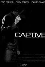 Film Captive (Captive) 2013 online ke shlédnutí