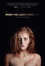 Film When the Lights Went Out (When the Lights Went Out) 2012 online ke shlédnutí
