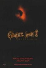 Film Moje sestra vlkodlak 2 (Ginger Snaps 2: Unleashed) 2004 online ke shlédnutí
